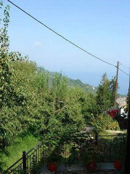 Filitsa House Apartment Agios Ioannis  Exterior photo