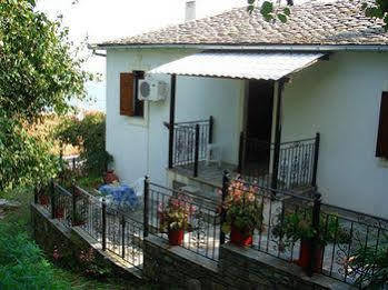 Filitsa House Apartment Agios Ioannis  Exterior photo